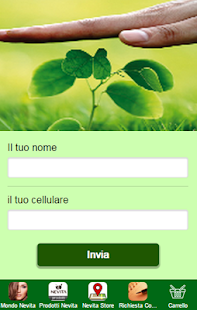 Mondo Nevita Campania Screenshots 6