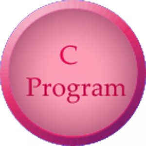 Learn C Programming.apk 3.2