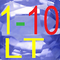 suskaiciuok_1iki10_LT_AK Apk