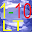 suskaiciuok_1iki10_LT_AK Download on Windows