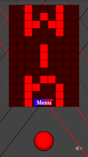   Arcade Stacker- screenshot thumbnail   