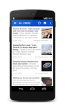 Science News