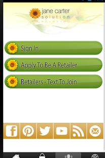 How to mod Jane Carter Hair Care Wizard 1.1 apk for bluestacks