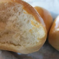 TEXAS ROADHOUSE 德州鮮切牛排