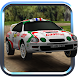 Pocket Rally icon