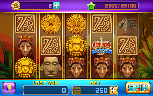 Bonus Slots(圖5)-速報App