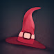 Quizard Flashcards icon