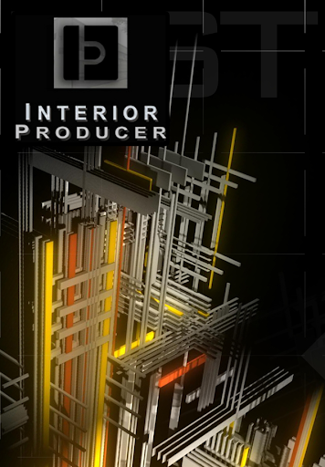 InteriorPro