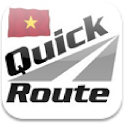 Quick Route Vietnam