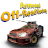 Armored Off-Road Racing1.1.0