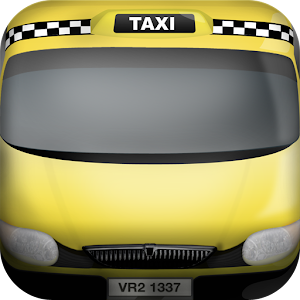 TaxiMonger 3.0.6