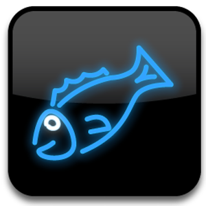 The Catch.apk 1.6