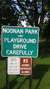 Noonan Park