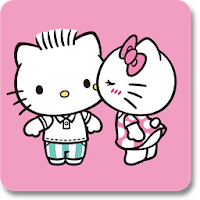 最も人気があります キティ ダニエル イラスト イラストベスト100
