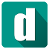 Ad Detector1.0