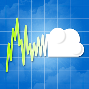 T&D Thermo.apk 1.06