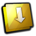 Download Everything Pro logo