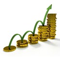 Forex News Pro logo