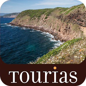 Sardinia Tavel Guide - Tourias 1.0