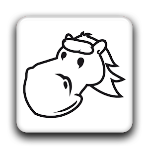 Mipony Remote Lite 1.3