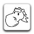Mipony Remote Lite1.3