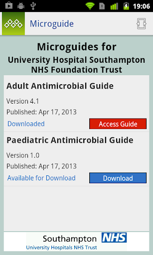 Microguide
