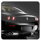 Car Sounds APK