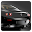 Car Sounds Download on Windows