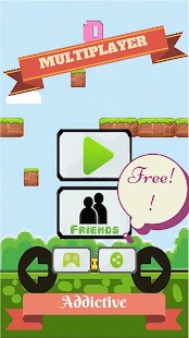 How to install Brick RotorCraft Seasons lastet apk for bluestacks