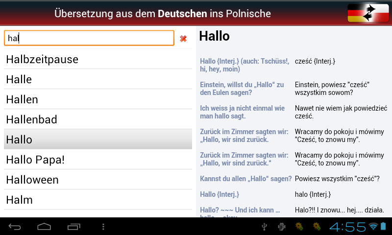 Promi-News VIP-News, Klatsch Tratsch OK! Magazin