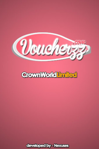 Voucherzz.com