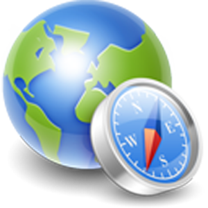 Compass Multi Purpose.apk 1.1