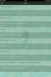 Dr.João Ricardo Maia de Aguiar poster 2