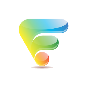 UltraFlix logo