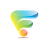 UltraFlix2.0.0.6