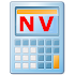 NV Calculator (Non-Volatile)1.0.7