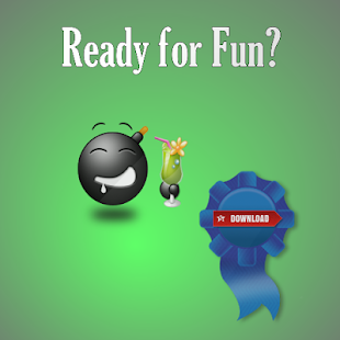 Escape the Bombs Game Screenshots 6