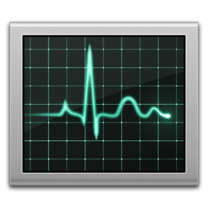 Server Ping.apk 1.2