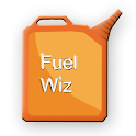 Fuelwiz logo