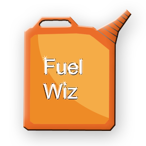 Fuelwiz.apk 1