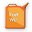 Fuelwiz Download on Windows