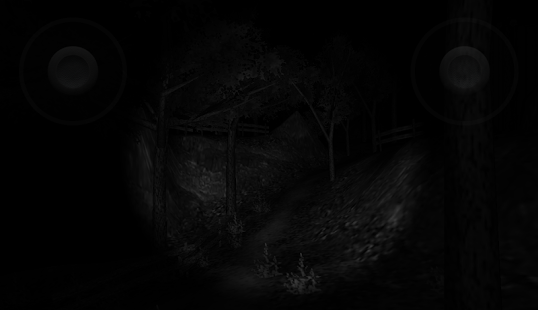 Forest 2 - screenshot thumbnail