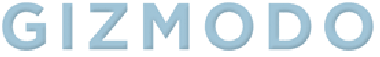 gizmodo-logo