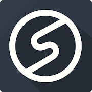 Snapwire - Verkaufen Sie Ihre Fotos