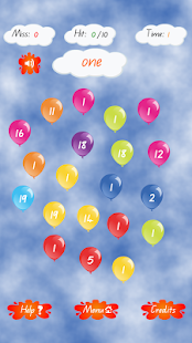 Lastest Fun with Numbers APK for Android