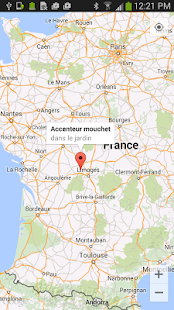 Oiseau Id: Oiseaux de France(圖5)-速報App