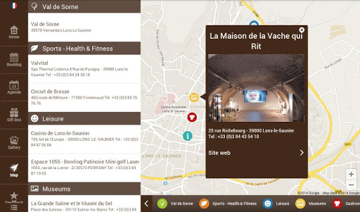 免費下載旅遊APP|Val de Sorne app開箱文|APP開箱王