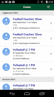 Free Wave Rewards APK for PC