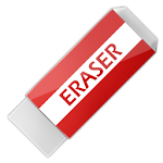 Cover Image of Download History Eraser - Privacy Clean 6.3.2 APK