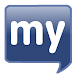 myChatDroid for Facebook Chat